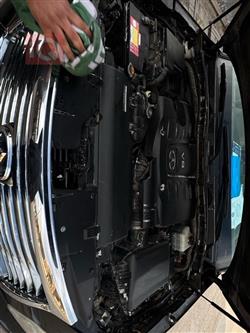 إنفينيتي QX80